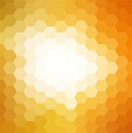 Abstract background N4089