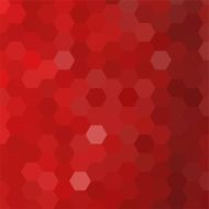 Abstract background N4090