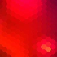 Abstract background N4091
