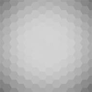 Abstract background N4092