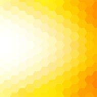 Abstract background N4093