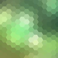 Abstract background N4094