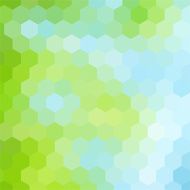 Abstract background N4095