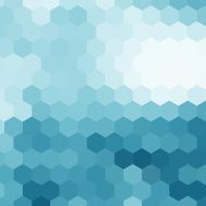 Abstract background N4096
