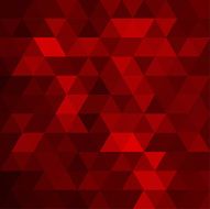 Abstract background N4097