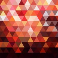 Abstract background N4098
