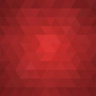 Abstract background N4099