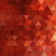Abstract background N4100