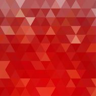 Abstract background N4101