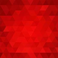 Abstract background N4102