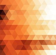 Abstract background N4103