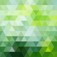 Abstract background N4105