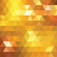 Abstract background N4106