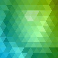 Abstract background N4109