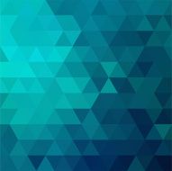 Abstract background N4110
