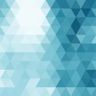 Abstract background N4112