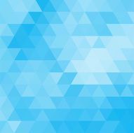 Abstract background N4114