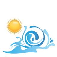 The waves N5