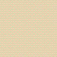Fashionable vector seamless pattern (tiling) N3