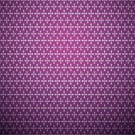 Fashionable vector seamless pattern (tiling) N4