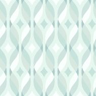 Design elements - colorful waves N18