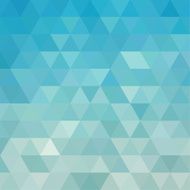 Abstract background N4116