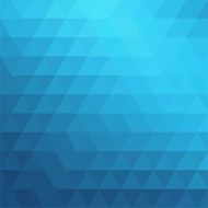 Abstract background N4117