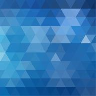 Abstract background N4118