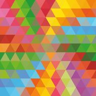 Abstract background N4119