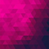 Abstract background N4120