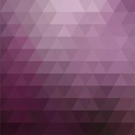 Abstract background N4121