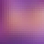 Abstract geometric background Colorful retro hipsters illustration N9