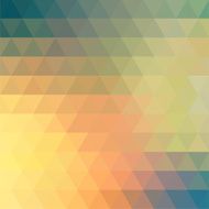 Abstract background N4122