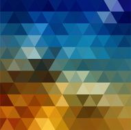 Abstract background N4123