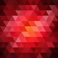 Abstract background N4124
