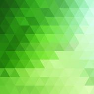 Abstract background N4129
