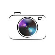 Vector Camera Icon N3
