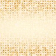 Abstract geometric background N233
