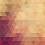 Abstract background N4132