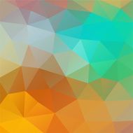 Abstract background N4134