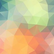 Abstract background N4135