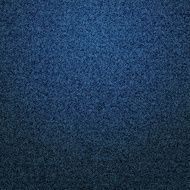 Blue jeans texture N3