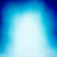 Abstract Blue Background N24