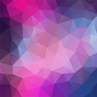 Abstract background N4137