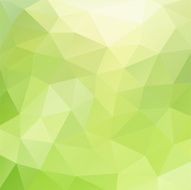 Abstract background N4138