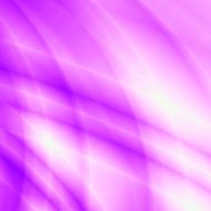 Image abstract speed purple web design