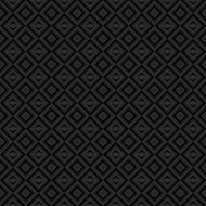Black background N3