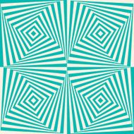 Abstract background with lines N40