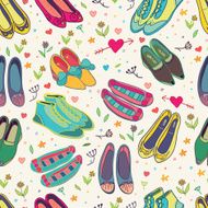 beautiful shoes N9