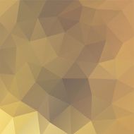 Abstract background N4139